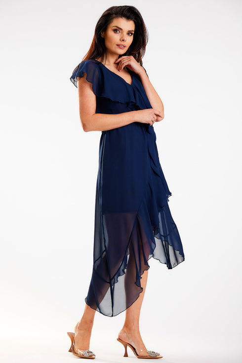 Daydress model 179604